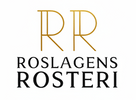 Translation missing: sv.Roslagens Rosteri accessibility.home