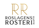 Translation missing: sv.Roslagens Rosteri accessibility.home